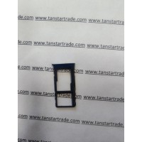 sim tray for TCL 30 5G 